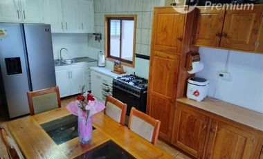 Parcela en Venta en HUELLANTO LT A-1 A 1