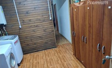 Parcela en Venta en HUELLANTO LT A-1 A 1
