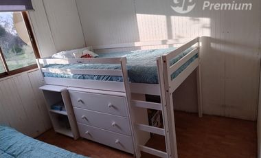 Parcela en Venta en HUELLANTO LT A-1 A 1