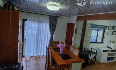 Parcela en Venta en HUELLANTO LT A-1 A 1