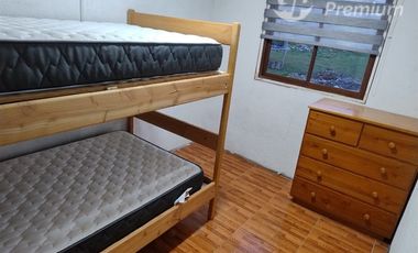 Parcela en Venta en HUELLANTO LT A-1 A 1