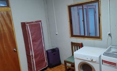 Parcela en Venta en HUELLANTO LT A-1 A 1