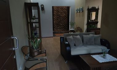 PONDOK MUTIARA 2 RUMAH JADI 1. JUAL CEPAT