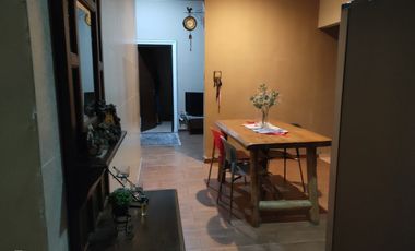 PONDOK MUTIARA 2 RUMAH JADI 1. JUAL CEPAT