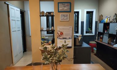 PONDOK MUTIARA 2 RUMAH JADI 1. JUAL CEPAT