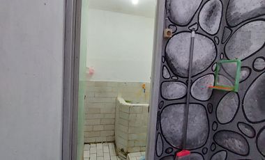 DISEWAKAN RUMAH PONDOK JATI DEKAT TOL SIDOARJO