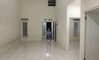 DISEWAKAN VALENCIA ICON PSJ GEDANGAN SIDOARJO KOSONGAN MURAH