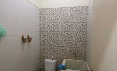 DISEWAKAN VALENCIA ICON PSJ GEDANGAN SIDOARJO KOSONGAN MURAH