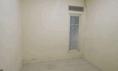 DISEWAKAN VALENCIA ICON PSJ GEDANGAN SIDOARJO KOSONGAN MURAH