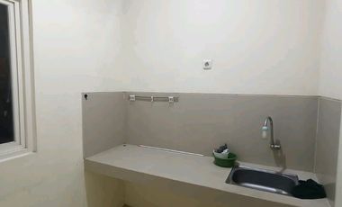 DISEWAKAN VALENCIA ICON PSJ GEDANGAN SIDOARJO KOSONGAN MURAH