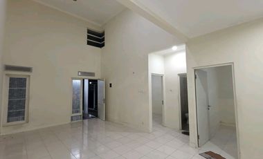 DISEWAKAN VALENCIA ICON PSJ GEDANGAN SIDOARJO KOSONGAN MURAH