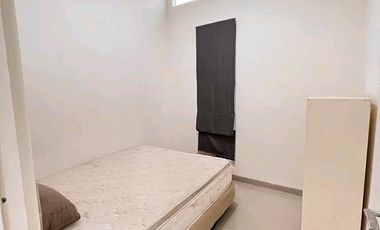 Disewakan Rumah Safira Garden