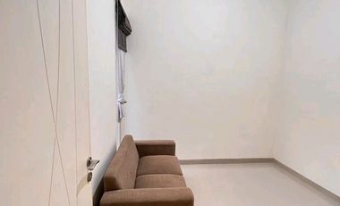 Disewakan Rumah Safira Garden