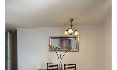 Venta de   Dpto De 3d 2b- Sector Parque Brasil- Costanera