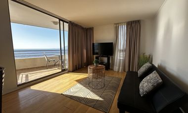 Venta de   Dpto De 3d 2b- Sector Parque Brasil- Costanera