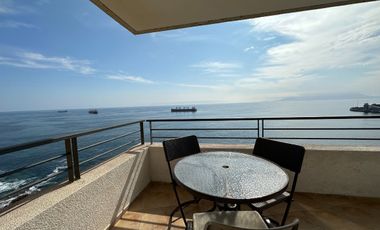 Venta de   Dpto De 3d 2b- Sector Parque Brasil- Costanera