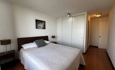 Venta de   Dpto De 3d 2b- Sector Parque Brasil- Costanera