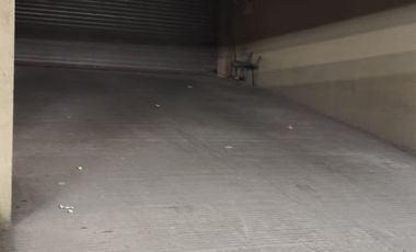 EDIFICIO EN VENTA 4 NIVELES AV MADERO