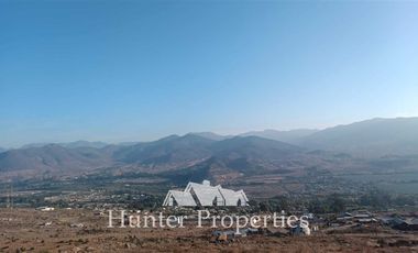 Agrícola en Venta en La Serena