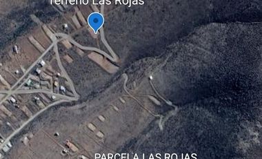 Agrícola en Venta en La Serena