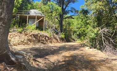 Parcela en Venta en Valle de Atacalco