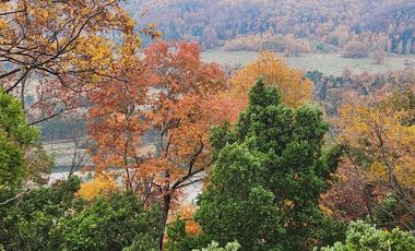 Parcela en Venta en Valle de Atacalco