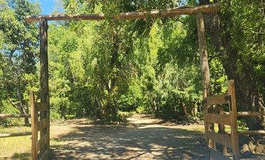 Parcela en Venta en Valle de Atacalco