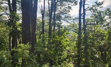 Parcela en Venta en Valle de Atacalco