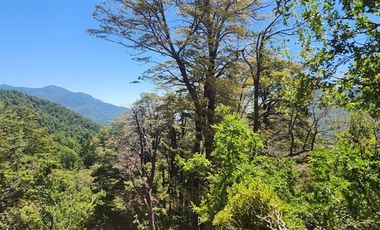 Parcela en Venta en Valle de Atacalco