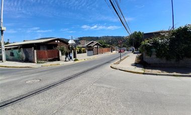 Local Comercial en Venta en Avenida Los Carrera