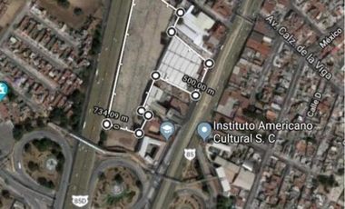 BODEGA EN VENTA EN VIA MORELOS ECATEPEC