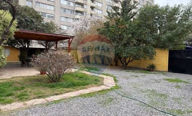 ¡Gran oportunidad de inversión en La Cisterna!