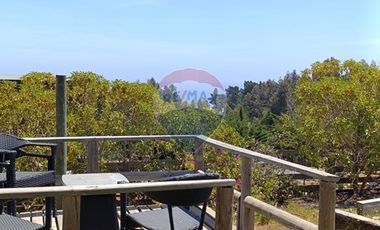 Estilo, Cercanía y Tranquilidad en la Costa