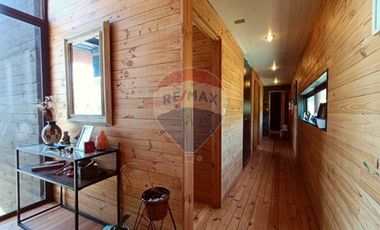 Estilo, Cercanía y Tranquilidad en la Costa