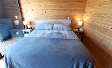 Estilo, Cercanía y Tranquilidad en la Costa