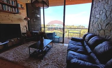 Estilo, Cercanía y Tranquilidad en la Costa