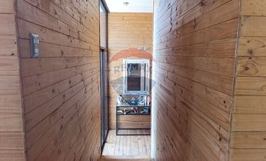 Estilo, Cercanía y Tranquilidad en la Costa