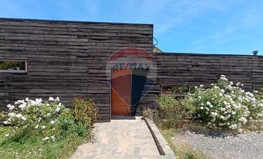 Estilo, Cercanía y Tranquilidad en la Costa