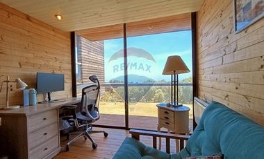 Estilo, Cercanía y Tranquilidad en la Costa