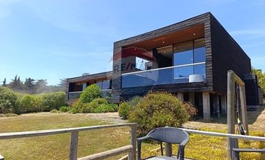 Estilo, Cercanía y Tranquilidad en la Costa