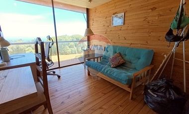 Estilo, Cercanía y Tranquilidad en la Costa