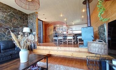 Estilo, Cercanía y Tranquilidad en la Costa