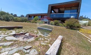 Estilo, Cercanía y Tranquilidad en la Costa