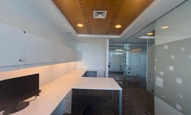 Excelente Amplia oficina Av. Holanda Providencia