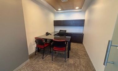 Excelente Amplia oficina Av. Holanda Providencia