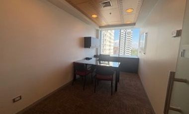 Excelente Amplia oficina Av. Holanda Providencia