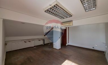 Oficina 46 m2 Mall Mirage