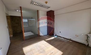 Oficina 46 m2 Mall Mirage