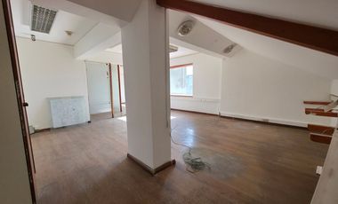 Oficina 46 m2 Mall Mirage