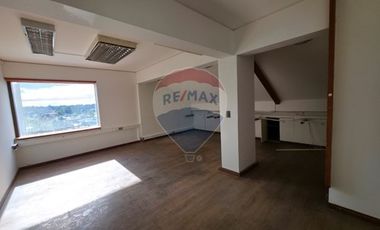 Oficina 46 m2 Mall Mirage